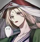 Tsunade Senju