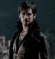 Rabastan _ Pirate