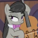 Octavia Melody