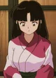 Sango