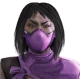 Mileena