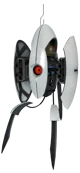 Portal 2 Turret