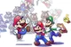 Mario and Luigi RPGS