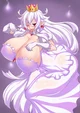 Boosette