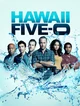Hawaii five-O