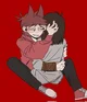 Yandere tord 