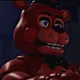 Toy Freddy
