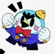 Mr P - Brawl Stars 