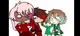 The Plushies 