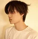 Kai