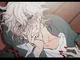 Nagito Yandere 