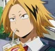 Denki Kaminari 