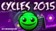 Cycle 2k15