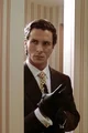 Patrick Bateman