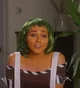 Oompa Loompa 