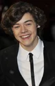 Harry Styles 