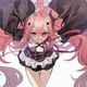 Krul tepes