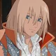 Howl Pendragon