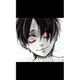Eren Yeager yandere