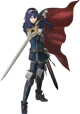 Lucina