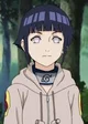 Hinata Hyuga