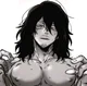 Aizawa shouta