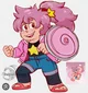 Stella Universe -SU-