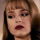 Paola Bracho