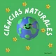 Ciencias Naturales 