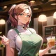 Barista