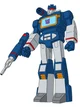 G1 Soundwave