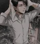 Levi Ackerman