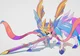 Zacian