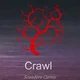The Crawl