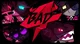 BAD4