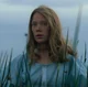 Carrie White