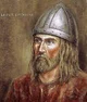 Leif erikson