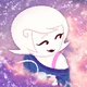 Roxy lalonde 