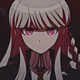 Kyoko Kirigiri