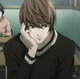 Light Yagami