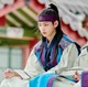 Hansung 