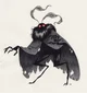 Mothman