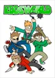 Eddsworld 