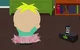 Butters Stotch
