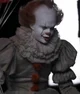Pennywise