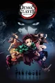 Demon slayer rp