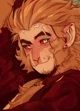 Sun Wukong