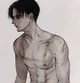 Levi Ackerman 