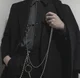 Kai Zhang Lee