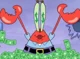 Rich MrKrabs 